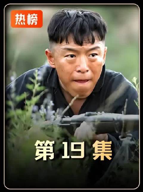 女人每次接客时，都会让客人小酌一杯