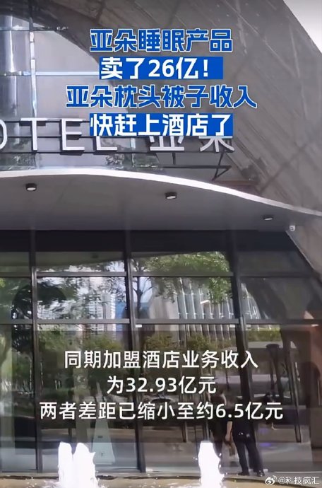 亚朵深睡枕Pro2.0和4.0有什么区别? 亚朵深睡枕Pro2.0和4.0有什么区别?