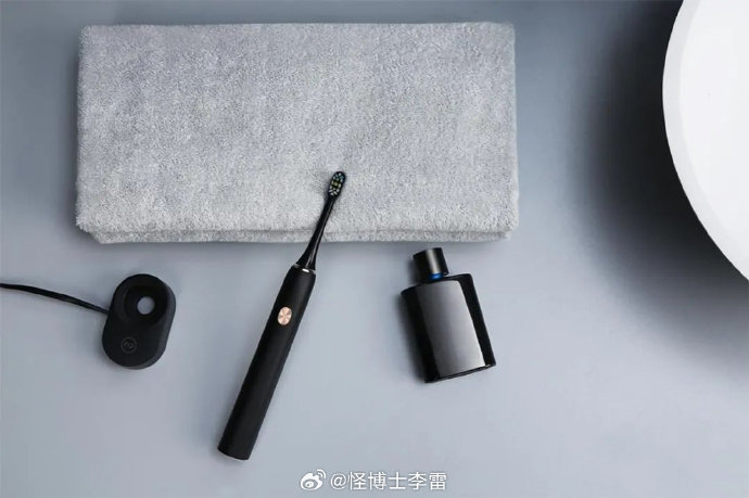 电动牙刷真的比普通牙刷好吗 电动牙刷真的比普通牙刷好吗