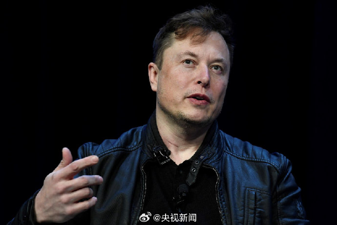梅耶马斯克如何评价中国城市的安全感? 梅耶马斯克如何评价中国城市的安全感?