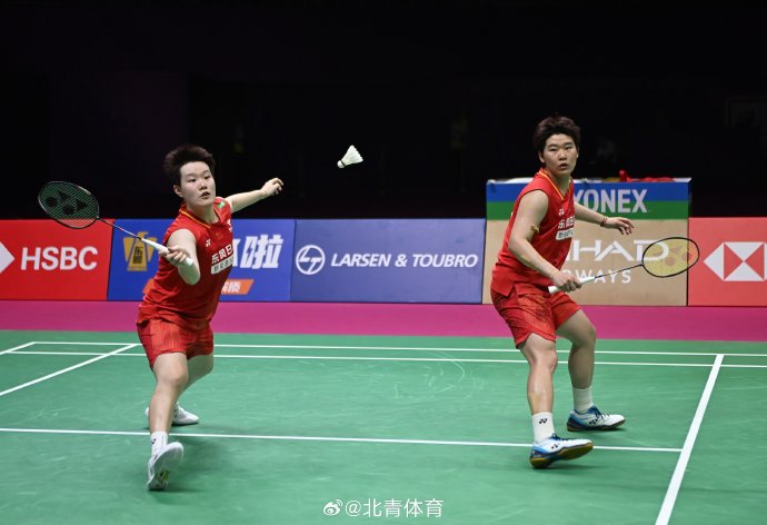 刘圣书谭宁接下来会参加哪些比赛? 刘圣书谭宁接下来会参加哪些比赛?
