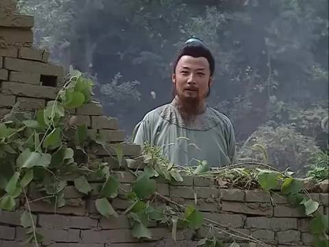 两人生死斗的话，鲁智深能赢