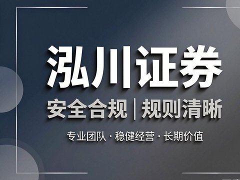 热门实盘线上股票公司深度盘点：基于合规、技术与口碑的权威测评