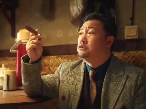 家长为教育孩子营造穷人假象，开十几家连锁店称小买卖