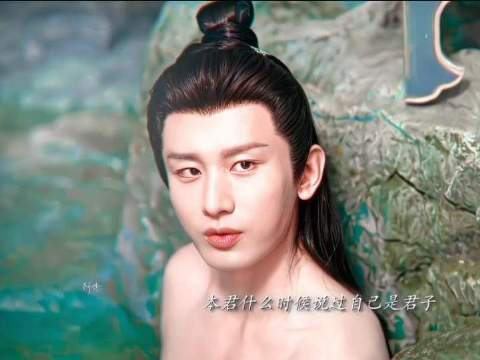 冰块外敷可以消肿，可内敷就不一定了