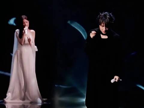 《音乐缘计划》八大神级现场，谁是你心中的TOP1？