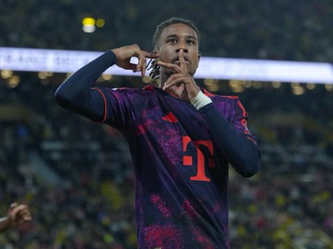 2-1笑傲国家德比！10.8亿豪门卫冕成功 第12次捧杯断崖领先