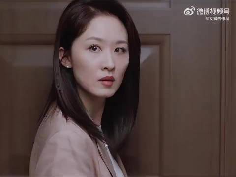 家暴男找上门了，妙妙爸妈劝导