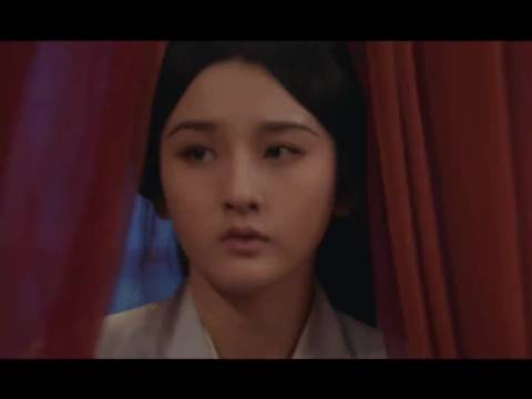 折腰：小乔为了不住骗我用尽浑身解数，给魏劭都整懵了