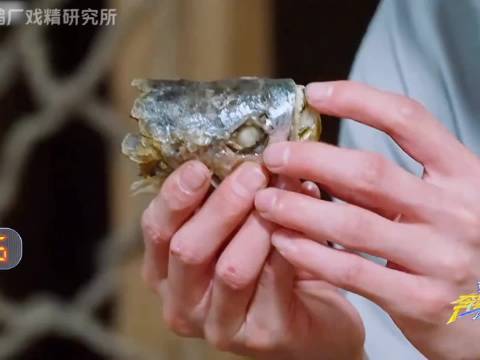 史诗级抗抑郁视频