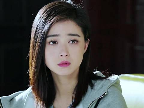父亲去世遗产被姑妈继承，女孩与母亲未获分文