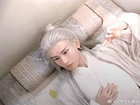 不容放肆也放肆多回了