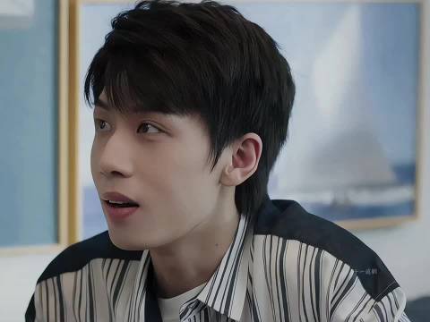 爸妈钓鱼场打掩护为女儿生日设惊喜