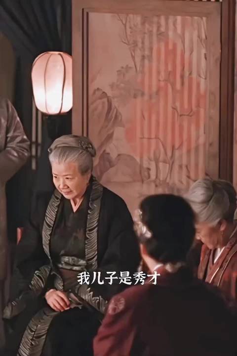 有些攻老母 ，比如lmk