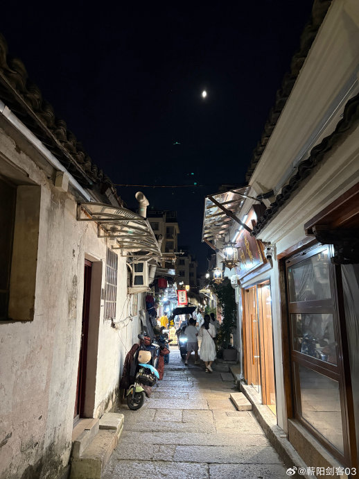 40岁建筑师转行,他们的新出路在哪? 40岁建筑师转行,他们的新出路在哪?