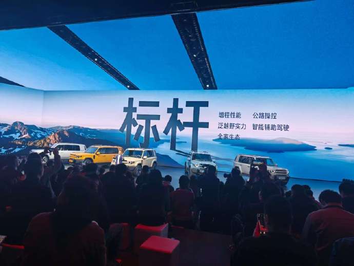经常跑高速推荐什么车 经常跑高速推荐什么车