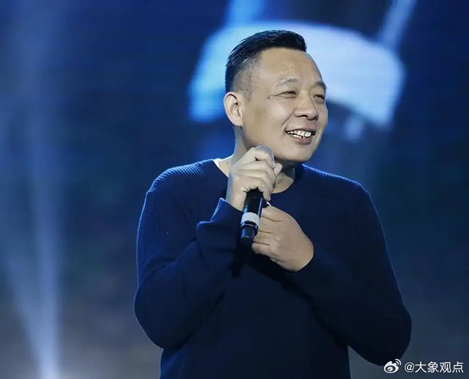 于东来与房东的租金纠纷具体细节是什么? 于东来与房东的租金纠纷具体细节是什么?