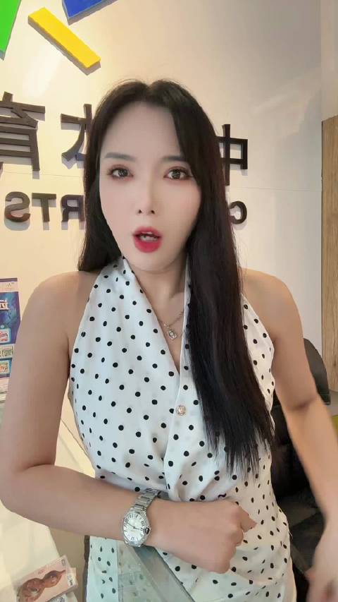 上周被曼城坑，这周被曼联坑