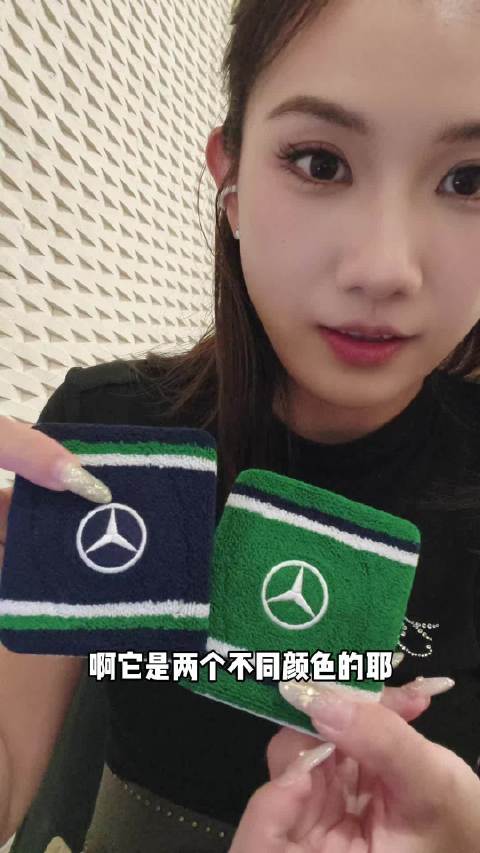 成都车展小收获，实用周边别错过