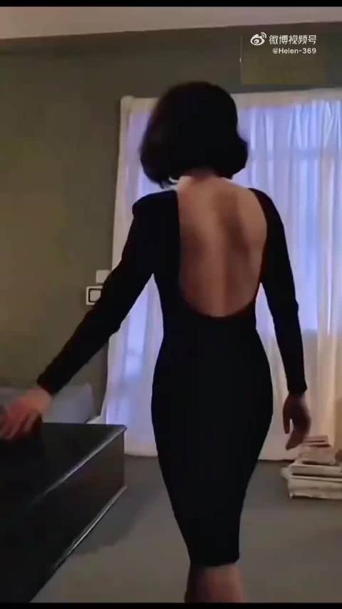 92版新白娘子传奇