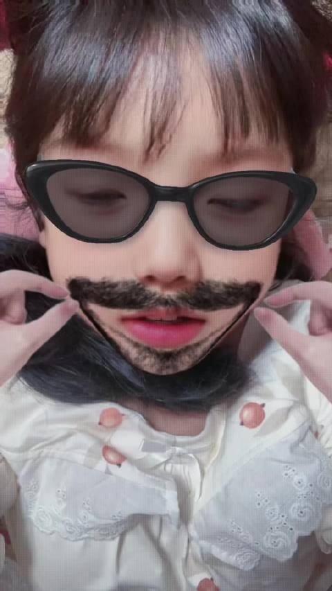 姐妹们点点赞吧