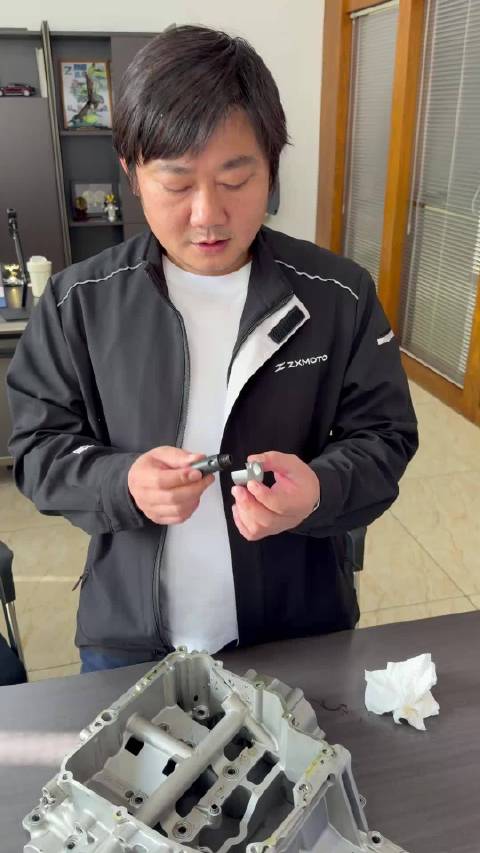 来源：财联社