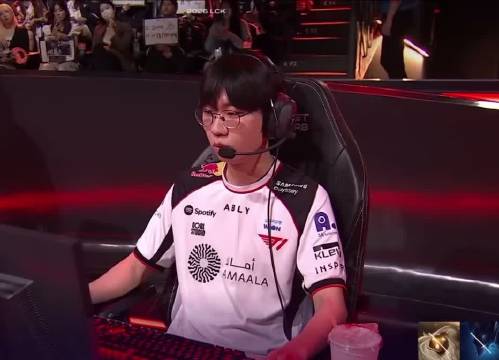 耶啵哒