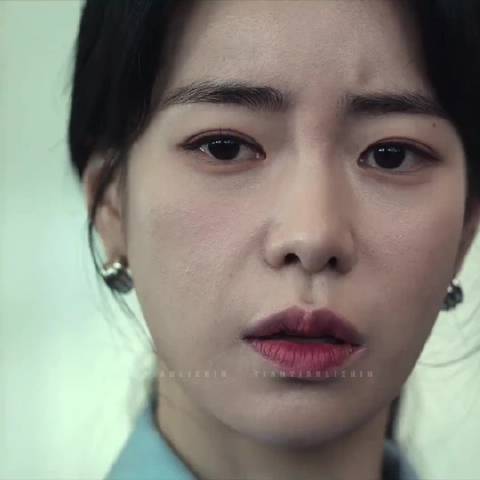 文东恩还是给了妍珍一次机会 黑暗荣耀 |宋慧乔