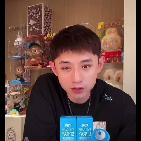 张继科我就佩服我自己慧眼如炬！招到全国单考单招状元！