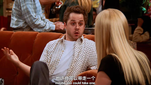 谁带孩子谁懂有多辛苦