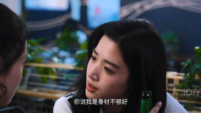 如果真的相爱又怎么会分手呢