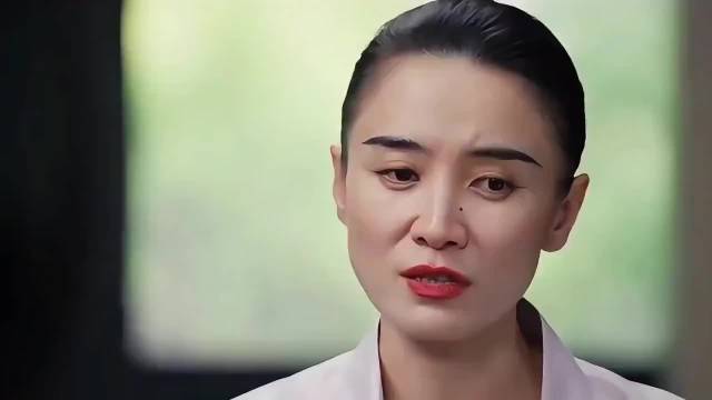 宋佳追《主角》追到“走火入魔”，直接找张嘉益“兴师问罪”