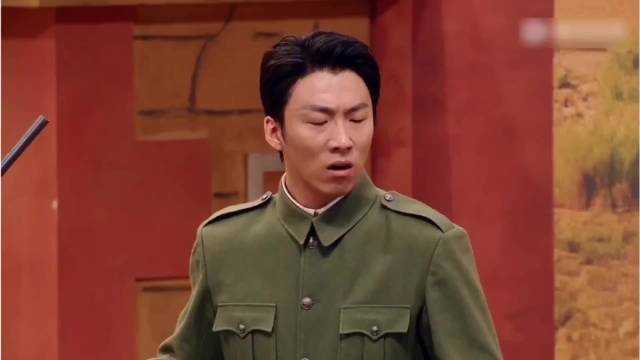 《西线有战事》04 五花八门 ｜李明磊 杨雨光