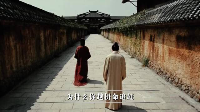 事缓则圆，人缓则安，语迟则贵
