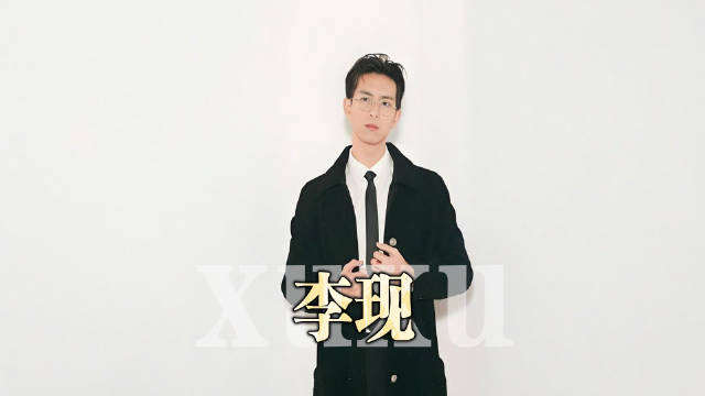 张婧仪