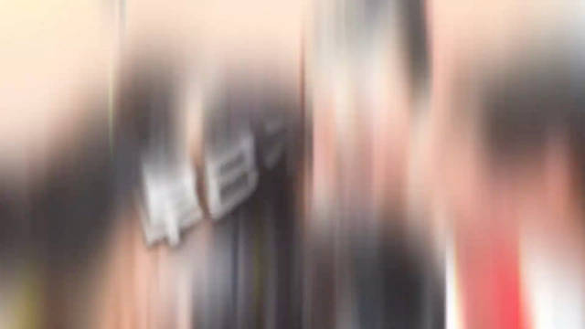 沙排出身的张常宁成郎平手中全能牌