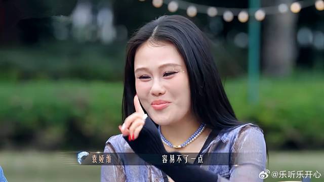 选手的歌有多难唱？直接难倒前辈歌手，蔡健雅甚至都不会唱