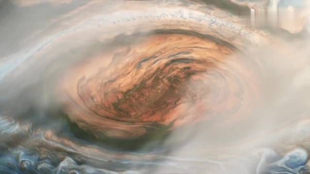 致敬伟大的旅行者一号，它也是人类开发的科学成果之一宇宙探索