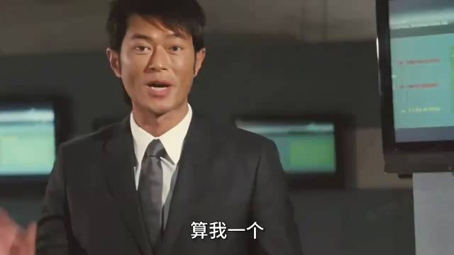 蹦极都玩了，还有啥？