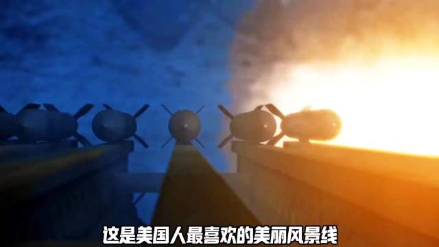 上甘岭的英雄烈士都是中国人站直的脊梁