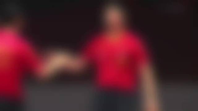 马龙要参加下届奥运会吗？这次龙蟒时隔五年又复出说明了什么
