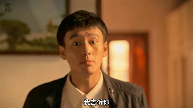王一丁母亲将遗产留给养子