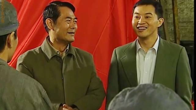 刹瓦机研制失败，没想到竟把问题归咎于这个