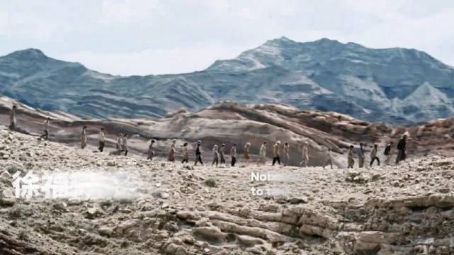 为什么俊生不姓陈而是姓马？老扎到底是不是好人？…