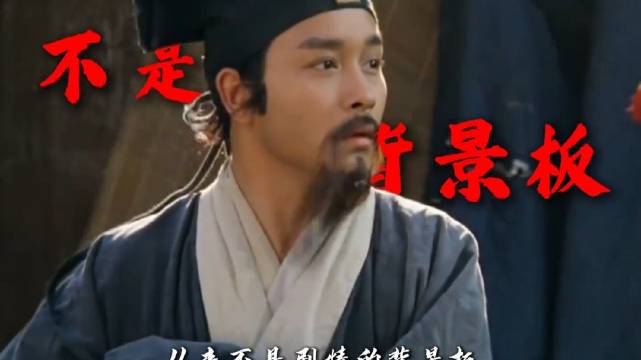 好片出神曲，这话放在配乐圈照样成立！
