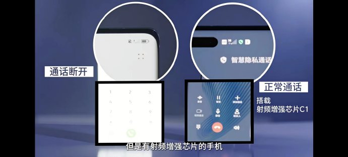 电梯里有信号的手机推荐 电梯里有信号的手机推荐