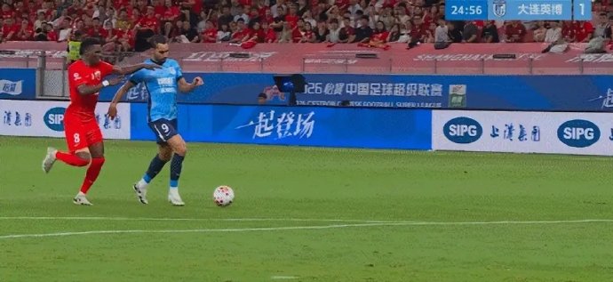 全队体能逼近极限，大连英博如何应对伤病风险？