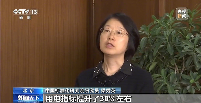 8公斤和10公斤洗衣机的耗电量和用水量有多大差别？