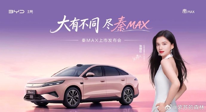 10.99万起售的秦MAX EV有哪些限时购车权益？
