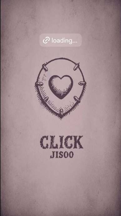 金智秀新歌《CLICK》正式发行日期是哪天? 金智秀新歌《CLICK》正式发行日期是哪天?